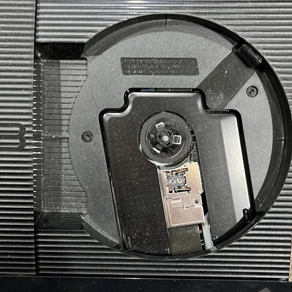 Playstation 3